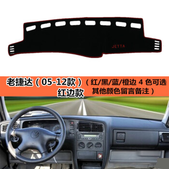 开云