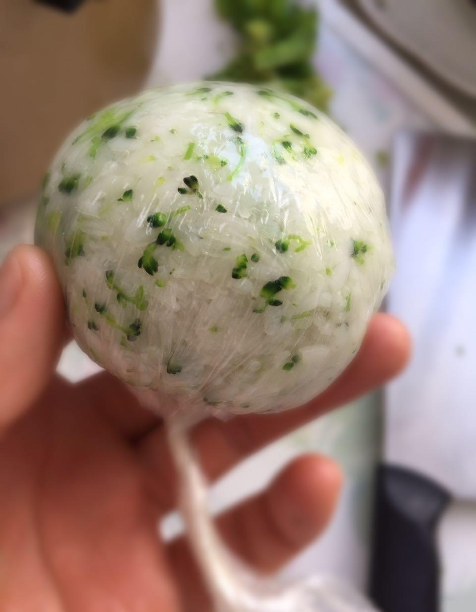 开云官方登录