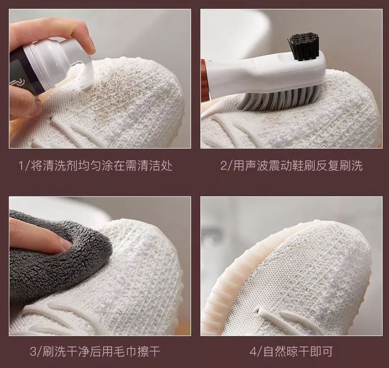 开云官方登录