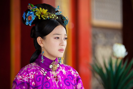 特朗普目光转向加拿大 或收取汽车关税|kaiyun(图3) 特朗普目光转向加拿大 或收取汽车关税|kaiyun(图3)