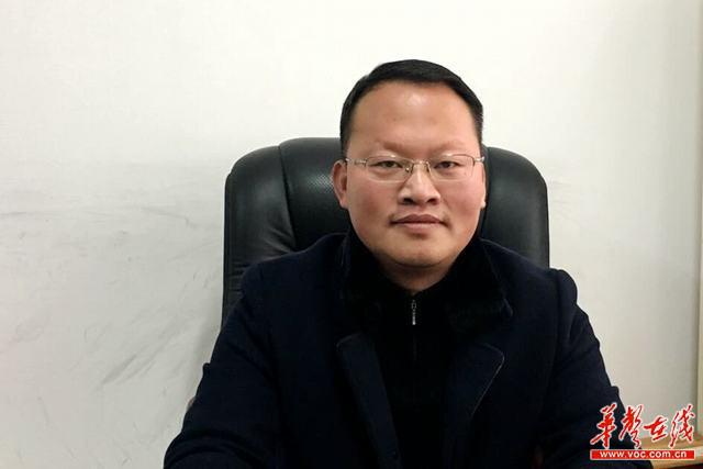 开云官网-生猪养殖补贴政策:各地标准有差别(图3) 开云官网-生猪养殖补贴政策:各地标准有差别(图3)