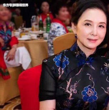 开云官方登录