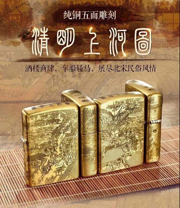 专访中国U16女足主教练陈婉婷最大目标是世界杯【开云官方登录】(图2) 开云官网