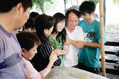 【开云】垄断冰鲜禽供货商会让市场更畸形(图2) 开云官网