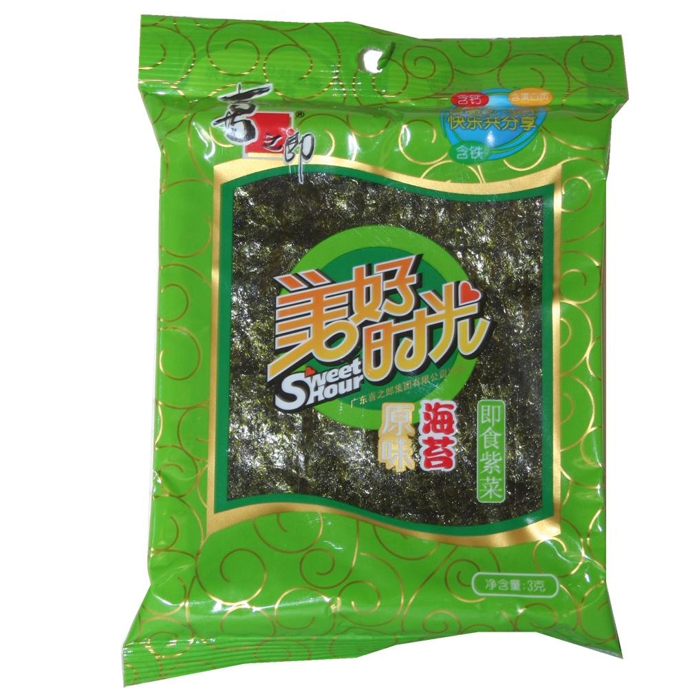 科比坠机 奥尼尔痛苦 詹姆斯泪崩 全世界都希望是假消息|开云(图1) 开云