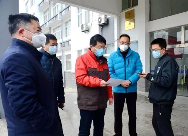 开云官网_琼桂合作推动蔬菜流通(图1) 开云官方登录