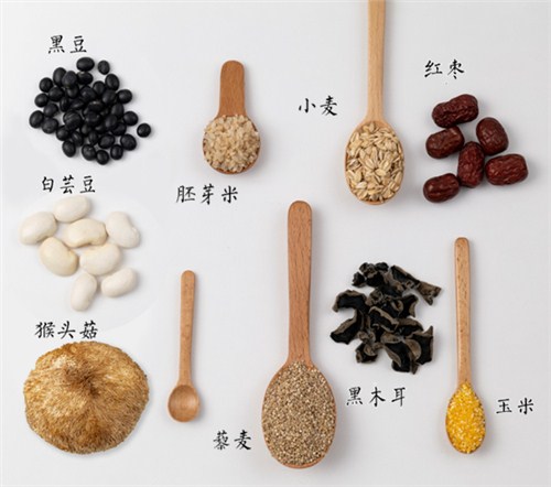 诺伟司爱心行动——“世界鸡蛋日”下乡助学捐赠活动|开云(图3) 开云