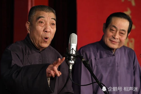 开云官方登录