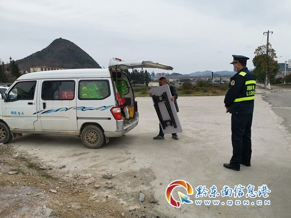 开云官网