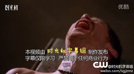 扬州乒乓喜好者球场突发心脏病 众球友赶走“死神”!“开云官网”(图1) 开云官方登录