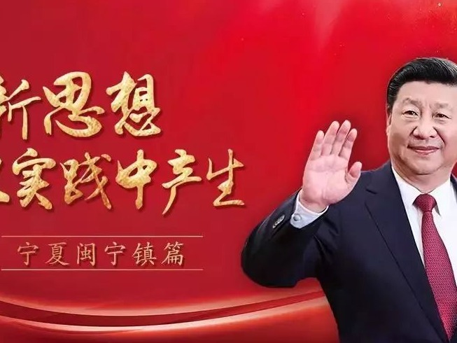 东风本田:还记得十二年前CR-V的“塌屁股门”吗“开云”(图1) 开云官网
