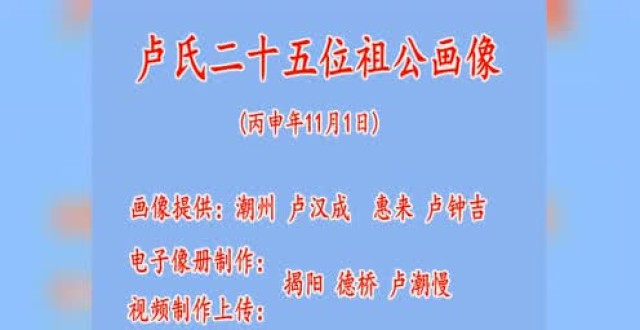 开云官网_
港风泡面头发型(图3) 开云