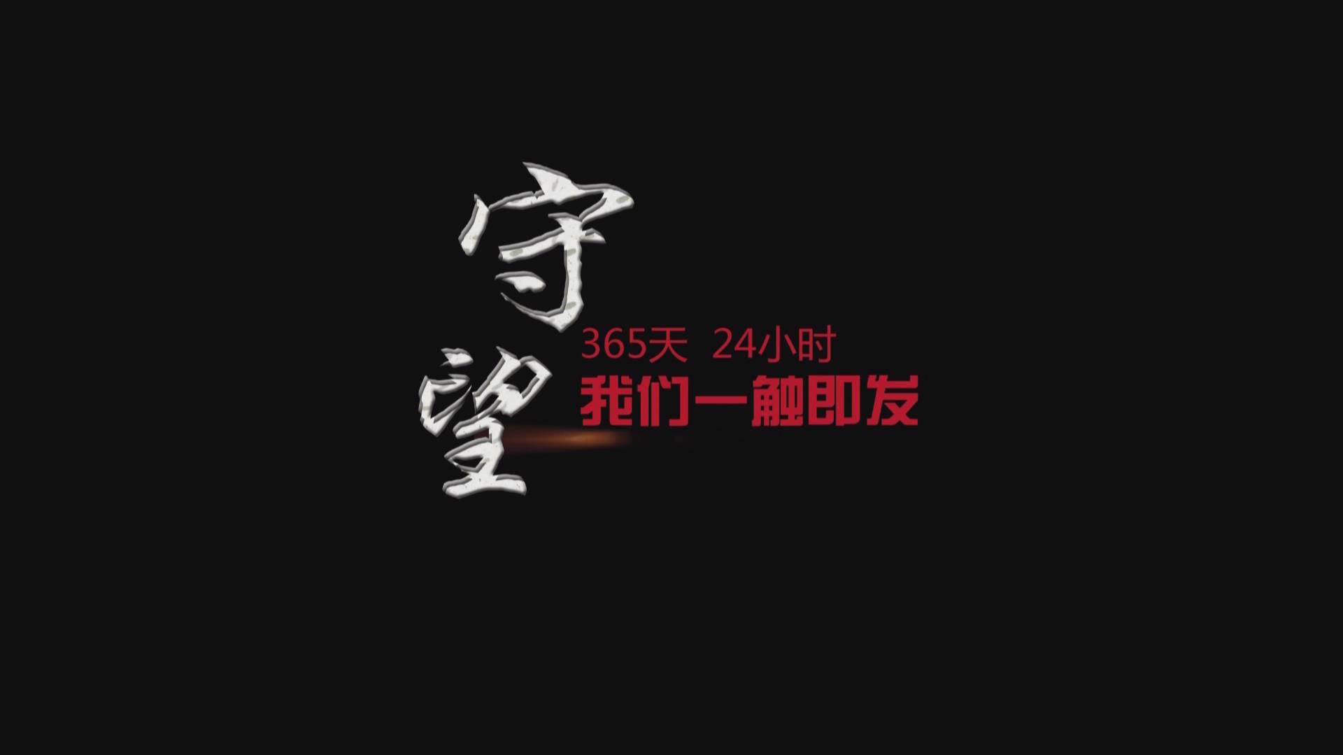 开云|
王安宇现身机场 穿连帽运动衫外搭棒球服 颜值与身材并存的男神(图5) 开云官网
