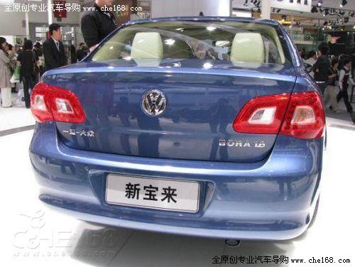 开云官网_今年畜牧养殖业遇到的哪些“史上最严”?(图1) 开云官方登录