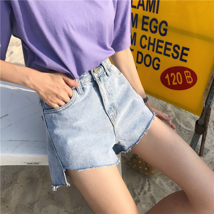 姜至鹏致歉:致命失误葬送好局 我的责任我来背-开云(图3) 开云官方登录